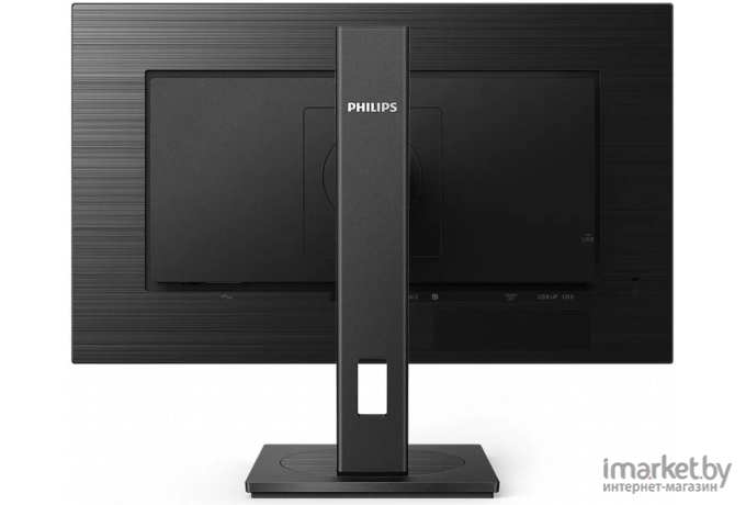 Монитор Philips 278B1/00