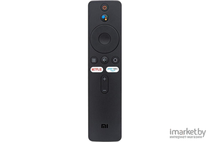 Медиаплеер Xiaomi TV Stick EU MDZ-24-AA [PFJ4098EU]