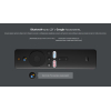 Медиаплеер Xiaomi TV Stick EU MDZ-24-AA [PFJ4098EU]