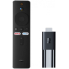 Медиаплеер Xiaomi TV Stick EU MDZ-24-AA [PFJ4098EU]