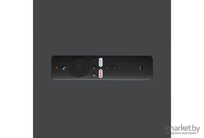 Медиаплеер Xiaomi TV Stick EU MDZ-24-AA [PFJ4098EU]