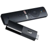 Медиаплеер Xiaomi TV Stick EU MDZ-24-AA [PFJ4098EU]