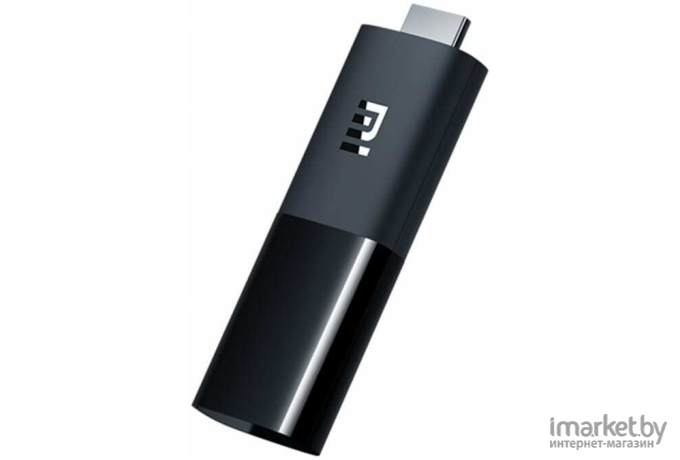 Медиаплеер Xiaomi TV Stick EU MDZ-24-AA [PFJ4098EU]