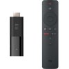 Медиаплеер Xiaomi TV Stick EU MDZ-24-AA [PFJ4098EU]