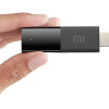 Медиаплеер Xiaomi TV Stick EU MDZ-24-AA [PFJ4098EU]