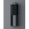 Медиаплеер Xiaomi TV Stick EU MDZ-24-AA [PFJ4098EU]