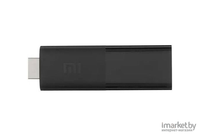 Медиаплеер Xiaomi TV Stick EU MDZ-24-AA [PFJ4098EU]