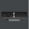 Медиаплеер Xiaomi TV Stick EU MDZ-24-AA [PFJ4098EU]