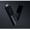 Медиаплеер Xiaomi TV Stick EU MDZ-24-AA [PFJ4098EU]