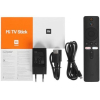 Медиаплеер Xiaomi TV Stick EU MDZ-24-AA [PFJ4098EU]