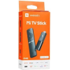 Медиаплеер Xiaomi TV Stick EU MDZ-24-AA [PFJ4098EU]