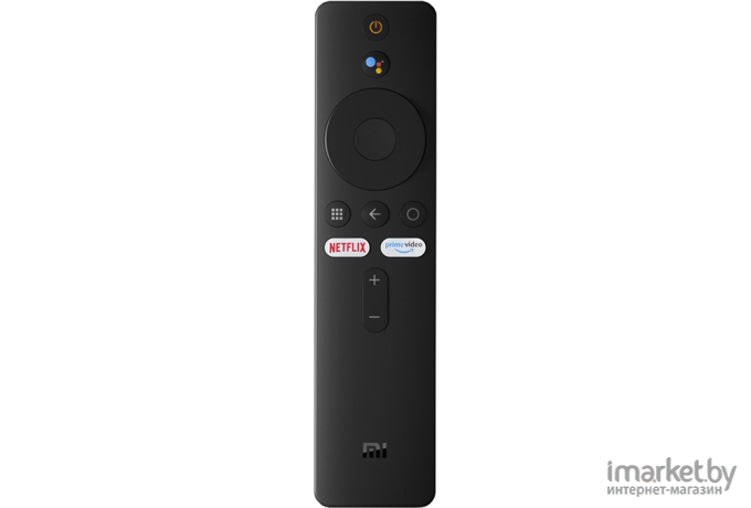 Медиаплеер Xiaomi TV Stick EU MDZ-24-AA [PFJ4098EU]