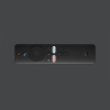 Медиаплеер Xiaomi TV Stick EU MDZ-24-AA [PFJ4098EU]