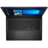 Ноутбук Dell Inspiron 3593 P35E [3593-2090]