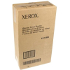 Ролик подачи Xerox 3,4 лотка WC57xx [607K27860]