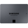 SSD диск Samsung 4TB 870 QVO [MZ-77Q4T0BW]