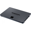 SSD диск Samsung 4TB 870 QVO [MZ-77Q4T0BW]