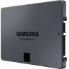 SSD диск Samsung 4TB 870 QVO [MZ-77Q4T0BW]