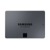 SSD диск Samsung 4TB 870 QVO [MZ-77Q4T0BW]