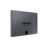 SSD диск Samsung 4TB 870 QVO [MZ-77Q4T0BW]