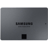 SSD диск Samsung 2TB 870 QVO [MZ-77Q2T0BW]