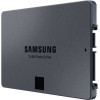 SSD диск Samsung 2TB 870 QVO [MZ-77Q2T0BW]