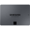 SSD диск Samsung 2TB 870 QVO [MZ-77Q2T0BW]