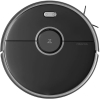 Робот-пылесос Roborock Robot Vacuum S5 Max Black [S5E52-02]