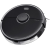 Робот-пылесос Roborock Robot Vacuum S5 Max Black [S5E52-02]