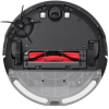 Робот-пылесос Roborock Robot Vacuum S5 Max Black [S5E52-02]