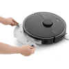 Робот-пылесос Roborock Robot Vacuum S5 Max Black [S5E52-02]