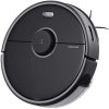 Робот-пылесос Roborock Robot Vacuum S5 Max Black [S5E52-02]