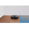 Робот-пылесос Roborock Robot Vacuum S5 Max Black [S5E52-02]