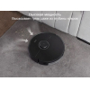 Робот-пылесос Roborock Robot Vacuum S5 Max Black [S5E52-02]