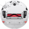 Робот-пылесос Roborock Robot Vacuum S5 Max White [S5E02-02]