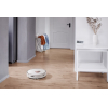 Робот-пылесос Roborock Robot Vacuum S5 Max White [S5E02-02]