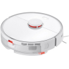 Робот-пылесос Roborock Robot Vacuum S5 Max White [S5E02-02]