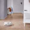 Робот-пылесос Roborock Robot Vacuum S5 Max White [S5E02-02]