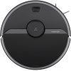 Робот-пылесос Roborock Robot Vacuum S6 Pure Black [S6P52-02]