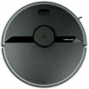 Робот-пылесос Roborock Robot Vacuum S6 Pure Black [S6P52-02]