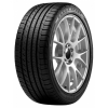 Шины Goodyear 235/40R18 95Y EAGLE SPORT TZ XL FP