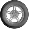 Шины Tigar SUV summer  225/60 R18  104V XL