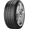 Шины Pirelli 265/35R18 P ZERO 97Y XL MO