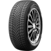 Шины Nexen 245/65R17 WINGUARD SPORT 2 SUV 107H