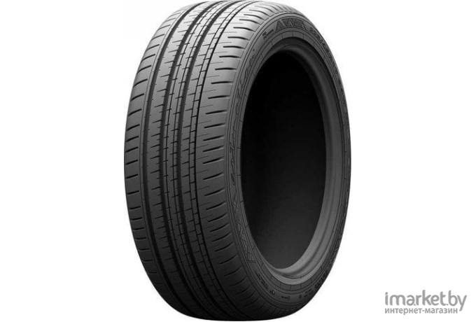 Шины Белшина Artmotion HP Asymmetric Бел-529 235/55R17 99W