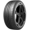 Шины Белшина Artmotion HP Asymmetric Бел-529 235/55R17 99W