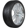 Шины Landsail 265/45R22 LS588 SUV 109V