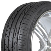 Шины Landsail 265/45R22 LS588 SUV 109V