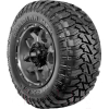 Шины Nexen 235/80R17 ROADIAN MTX 120/117Q