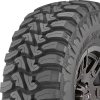 Шины Nexen 235/80R17 ROADIAN MTX 120/117Q